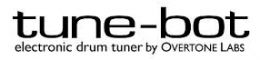 Logo Tune Bot