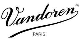 Logo Vandoren