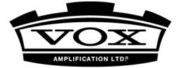 Logo Vox