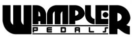 Logo Wampler
