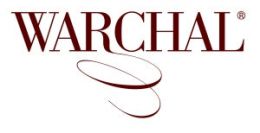 Logo Warchal