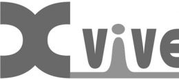 Logo Xvive