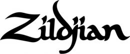 Logo Zildjian