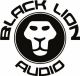 black-lion-audio