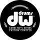 drum-workshop