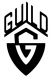 guild-guitars