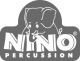 nino-percussion