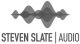 steven-slate-audio