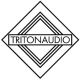 triton-audio