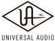 universal-audio