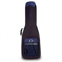 906 Accesories Funda Bajo GBC-B01
