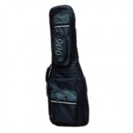 906 Accesories Funda Eléctrica GBP-E01