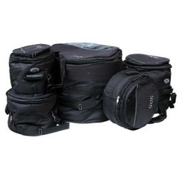 906 Accesories Pack Fundas Batería RDB525P Set #2