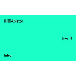 ableton_live-11-intro-imagen-0-thumb
