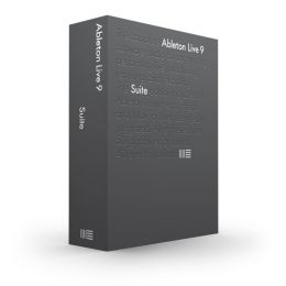 ableton_pack-ableton-push-2-live-9-suite-imagen-1-thumb