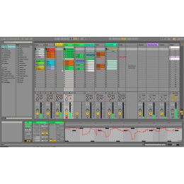 ableton_pack-ableton-push-2-live-9-suite-imagen-2-thumb
