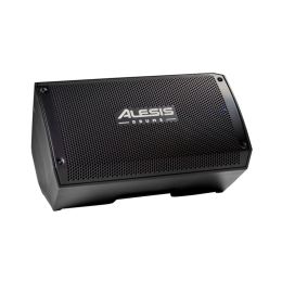 ableton_strike-amp8-mkii-imagen-2-thumb