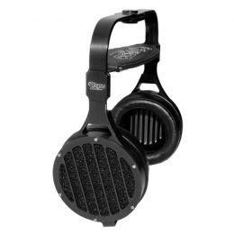 Abyss AB 1266 Deluxe