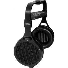 Abyss AB 1266 Lite