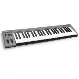 Acorn Instruments Masterkey 49