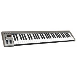 Acorn Instruments Masterkey 61