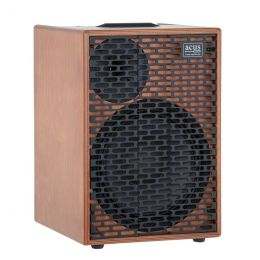 Acus Sound Engineering  One ForStreet 10 Wood Amplificador para guitarra acústica
