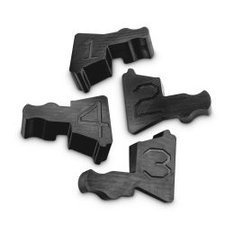 adam-hall_3-2d-adapter-set-imagen-1-thumb