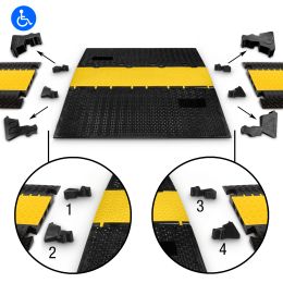 adam-hall_3-2d-adapter-set-imagen-2-thumb