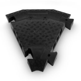 adam-hall_3-c-blk-imagen-3-thumb