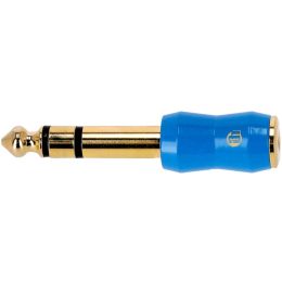 adam-hall_4-star-a-mf3-jm3-blu-line-imagen-1-thumb