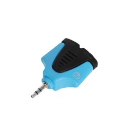 adam-hall_4-star-ay-mf3-mm3-blu-line-imagen-1-thumb
