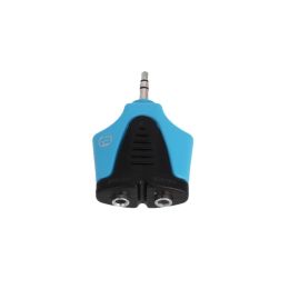 adam-hall_4-star-ay-mf3-mm3-blu-line-imagen-2-thumb