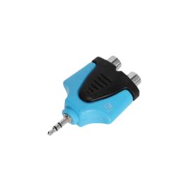 adam-hall_4-star-ay-rf2-mm3-blu-line-imagen-1-thumb