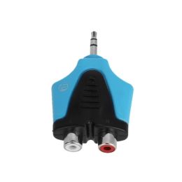 adam-hall_4-star-ay-rf2-mm3-blu-line-imagen-2-thumb