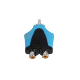 adam-hall_4-star-ay-rf2-rm2-blu-line-imagen-2-thumb