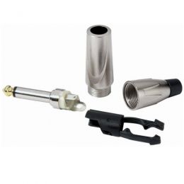 adam-hall_7524-conector-aereo-jack-6-3-mm-estereo--imagen-1-thumb