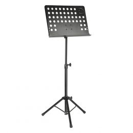 Yamaha P45 + SMS19 + Púa Player Tortex Triangle 0,73mm SMS19