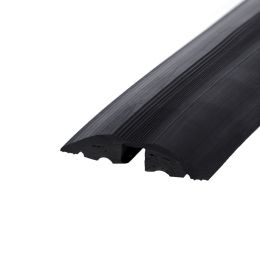 adam-hall_cable-duct-1-cable-3m-imagen-1-thumb
