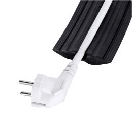 adam-hall_cable-duct-1-cable-3m-imagen-2-thumb
