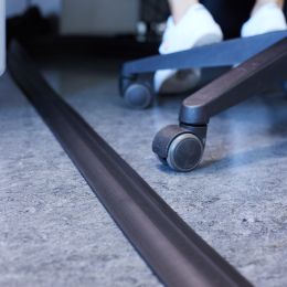 adam-hall_cable-duct-1-cable-3m-imagen-3-thumb