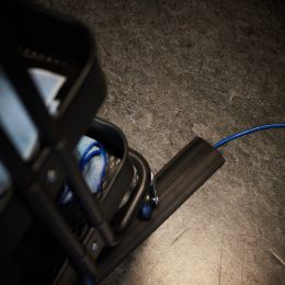 adam-hall_cable-duct-1-cable-3m-imagen-4-thumb