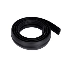 Defender Cable Duct | 1 cable | 3m Pasacables para oficina