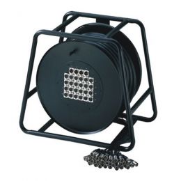 Adam Hall K 20 C 30 D