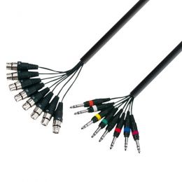 Comprar cables y conectores al mejor precio y ofertas