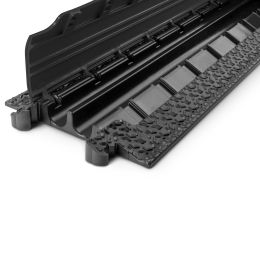 adam-hall_micro-2-blk-imagen-4-thumb