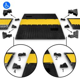 adam-hall_midi-5-2d-adapter-set-imagen-2-thumb
