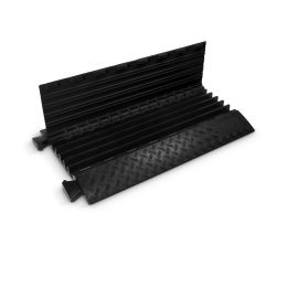 adam-hall_midi-5-blk-imagen-1-thumb