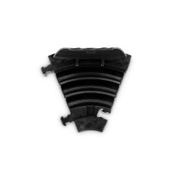 adam-hall_mini-c-mk2-left-black-imagen-1-thumb