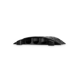 adam-hall_mini-c-mk2-left-black-imagen-2-thumb