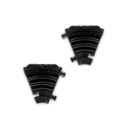 adam-hall_mini-c-mk2-left-black-imagen-4-thumb
